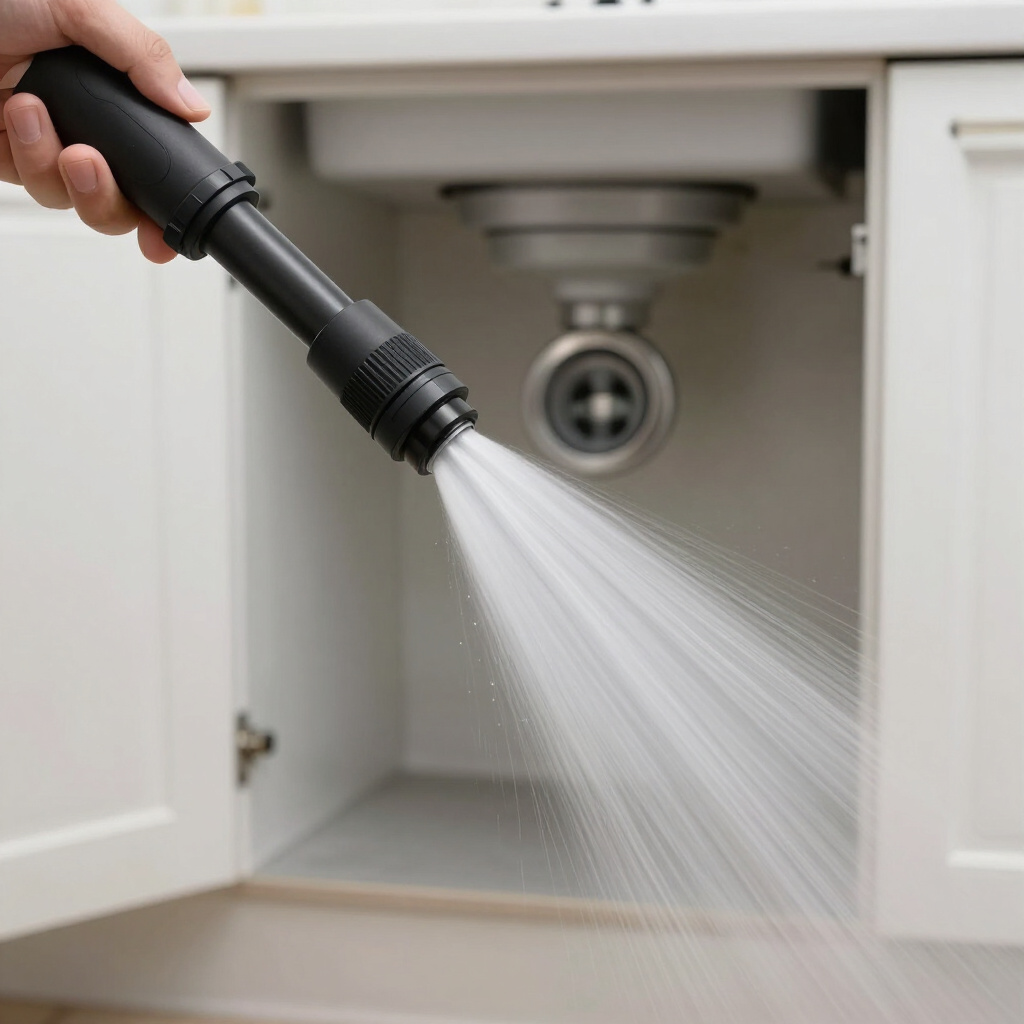 Drain Cleaning & Unclogging in Whitehall