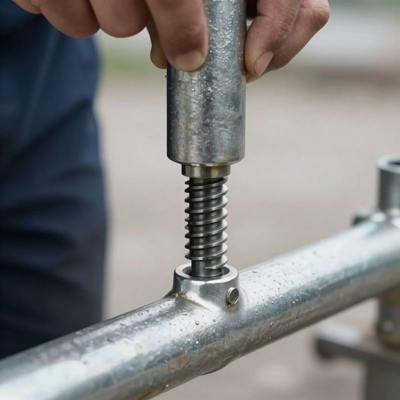 Sewer & Pipe Services in Whitehall